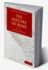 The History of Rome