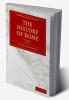 The History of Rome
