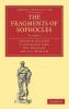The Fragments of Sophocles