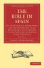 The Bible in Spain