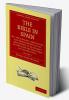 The Bible in Spain