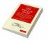 The Bible in Spain