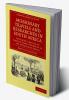 Missionary Travels and Researches in South Africa