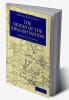 The Origin of the English Nation