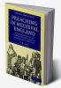 Preaching in Medieval England