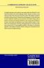 History of the Life and Reign of Richard the Third