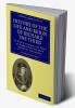 History of the Life and Reign of Richard the Third