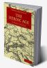 The Heroic Age