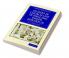 Studies in Church Life in England Under Edward III