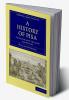 A History of Pisa