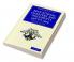 Educational Charters and Documents 598 to 1909