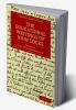 The Educational Writings of John Locke