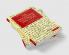 The Educational Writings of John Locke