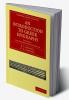 An Introduction to Greek Epigraphy Volume 2
