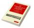An Introduction to Greek Epigraphy Volume 2