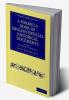 A Formula Book of English Official Historical Documents