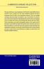 A Formula Book of English Official Historical Documents