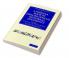 A Formula Book of English Official Historical Documents