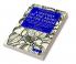 A History of the Arabs in the Sudan - Volume             1