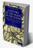 A History of the Arabs in the Sudan - Volume 2