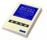 Bracton's Note Book - Volume 1