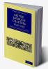 British Borough Charters 1042 1216