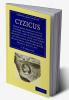 Cyzicus