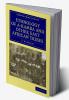 Ethnology of A-Kamba and Other East African Tribes