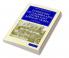 Ethnology of A-Kamba and Other East African Tribes