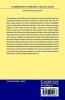 First Part of the Royal Commentaries of the Yncas