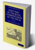 First Part of the Royal Commentaries of the Yncas