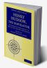 Henry Hudson the Navigator