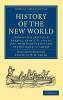 History of the New World