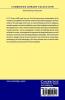 Kinship Organisations and Group Marriage in Australia