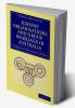 Kinship Organisations and Group Marriage in Australia