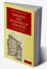 Libraries and Founders of Libraries