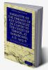 Narrative of the Embassy of Ruy. Gonzalez de Clavijo to the Court of Timour at Samarcand A.D. 1403 6