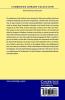 Narratives of the Rites and Laws of the Yncas