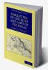 Narratives of the Rites and Laws of the Yncas