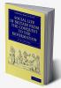 Social Life in Britain from the Conquest to the Reformation