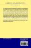 Studies in English Official Historical Documents