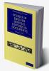 Studies in English Official Historical Documents