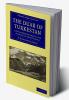 The Duab of Turkestan
