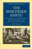 The Northern Bantu