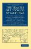 The Travels of Ludovico Di Varthema in Egypt Syria Arabia Deserta and Arabia Felix in Persia India and Ethiopa A.D. 1503 to 1508