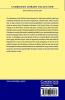 The Travels of Ludovico Di Varthema in Egypt Syria Arabia Deserta and Arabia Felix in Persia India and Ethiopa A.D. 1503 to 1508