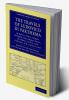 The Travels of Ludovico Di Varthema in Egypt Syria Arabia Deserta and Arabia Felix in Persia India and Ethiopa A.D. 1503 to 1508