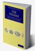 The Veddas