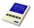 Bracton's Note Book - Volume 3