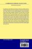 Travels to Tana and Persia and a Narrative of Italian Travels in Persia in the 15th and 16th Centuries